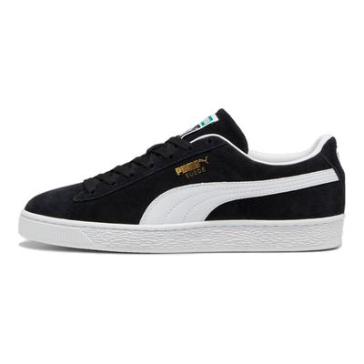 Suede Classic
