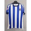 La Liga jersey Real Madrid Betis final version Anthony, Isco, Barcelona Camp Nou joint version Cadiz