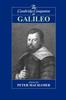 Libro The Cambridge Companion To Galileo