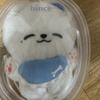 NCT Jeno Doll Nct Dream Choi Mi-mi