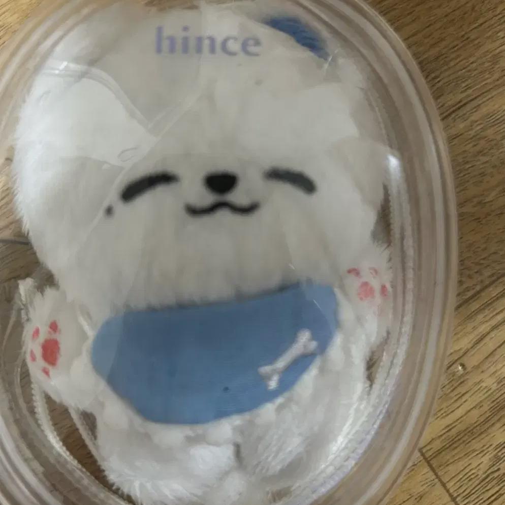 NCT Jeno Doll Nct Dream Choi Mi-mi