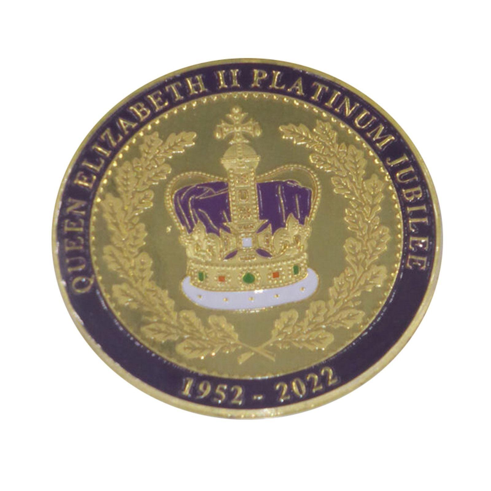 

Мемориал Рамидоса Золотые монеты Памятные монеты Медальные монеты One Size