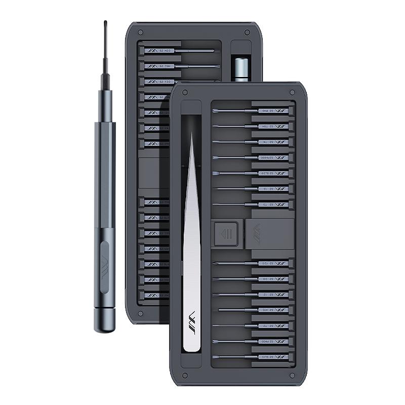 JiMi Home Multi-purpose Tool Kits