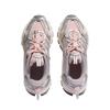 Shadow Fever Adidas Od 'Crystal White Silver Metallic Pink' KJ1218
