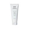 Dr.AGE Cica Repair Cream 50ml