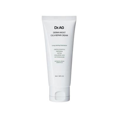 Dr.ag Cica Repair Cream 50ml