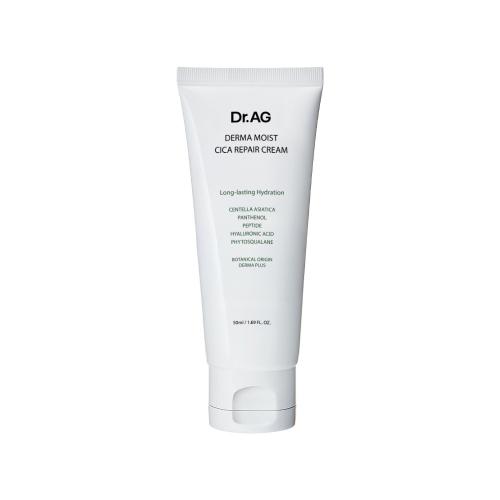 Dr.AGE Cica Repair Cream 50ml none