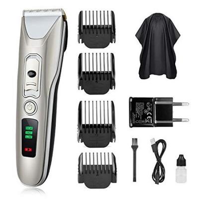 philips series 3000 hc3518