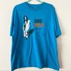 David Lindley El Rayo-X Band Für Fans Baumwolle Blau Alle Größen T-Shirt MM371 Unisex T-Shirt