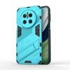 For Huawei Mate 70 Case Huawei Mate 70 Pro Cover Punk Style Armor Bumper Shield Protective Phone Cases On Mate 70 Pro Plus Funda