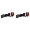 2X 7M3953123 Pentru Polo 9N MK4 Accesorii Soclu Bec Lampă Far Auto PY21W
