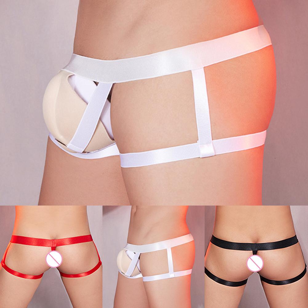 

Jockstrap Нижнее белье Эластичность Элемент Цвет Состояние товара