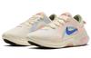 Nike Joyride Dual Run 2 Sail Electro Orange Women's DD8504-188