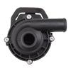 Durable-A2118350264 Car Water Pump Water Pump Formercedes-BENZ A/B/E/G/M/R/V/GL-Class CLS GLE A2118350364 Parking Heater