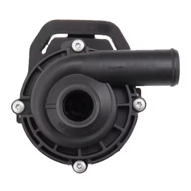 Durable-A2118350264 Car Water Pump Water Pump Formercedes-BENZ A/B/E/G/M/R/V/GL-Class CLS GLE A2118350364 Parking Heater