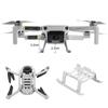 Landing Gear Extensions Leg Height Extender Protector for  Mavic  2 Drone