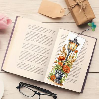 Koníčky a kreativita – Diamantové malování