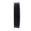 Power Steering Pulley 32421740858 Aluminum For BMW E46 E36 E39 E38 X5 E53 Z3 For BMW M52TU M54 Engine Parts
