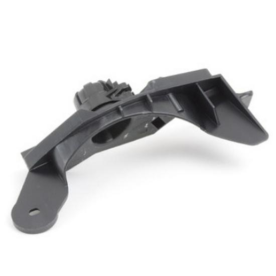 BMW 5er F10 LCI Motorhaubenstütze - 51437284598