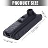 2350mAh 25.2V XBATR725SL Battery for IZ862H UZ865H IZ840H IZ862HC UZ865HCCO Cordless Vacuum Replacement