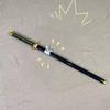 104cm Okkotsu Yuta Katana Jujutsu Kaisen Cosplay Prop Sword Ninja Knife Real Sized Japanese Katana Samurai Sabre Toys Anime Gift