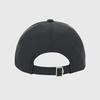 Sangro N (Black) (Unisex Ball Cap) VXCP13044-BKS