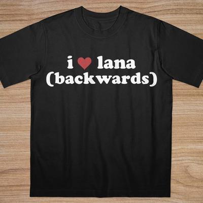 Na górę – T-shirty i koszulki