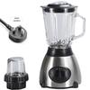 Y66 Multi-Functional 2-in-1 Juicer & Grinder