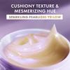 mCaffeine Super Glow Flash Facial Mask 50gm | 5 Min Brightening Face Pack for Smooth Hydrated Skin
