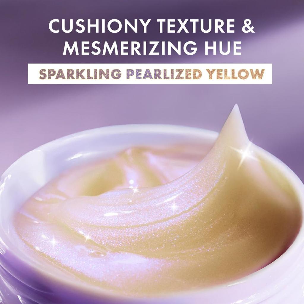 mCaffeine Super Glow Flash Facial Mask 50gm | 5 Min Brightening Face Pack for Smooth Hydrated Skin