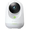 Supraveghere video și accesorii – Camere CCTV