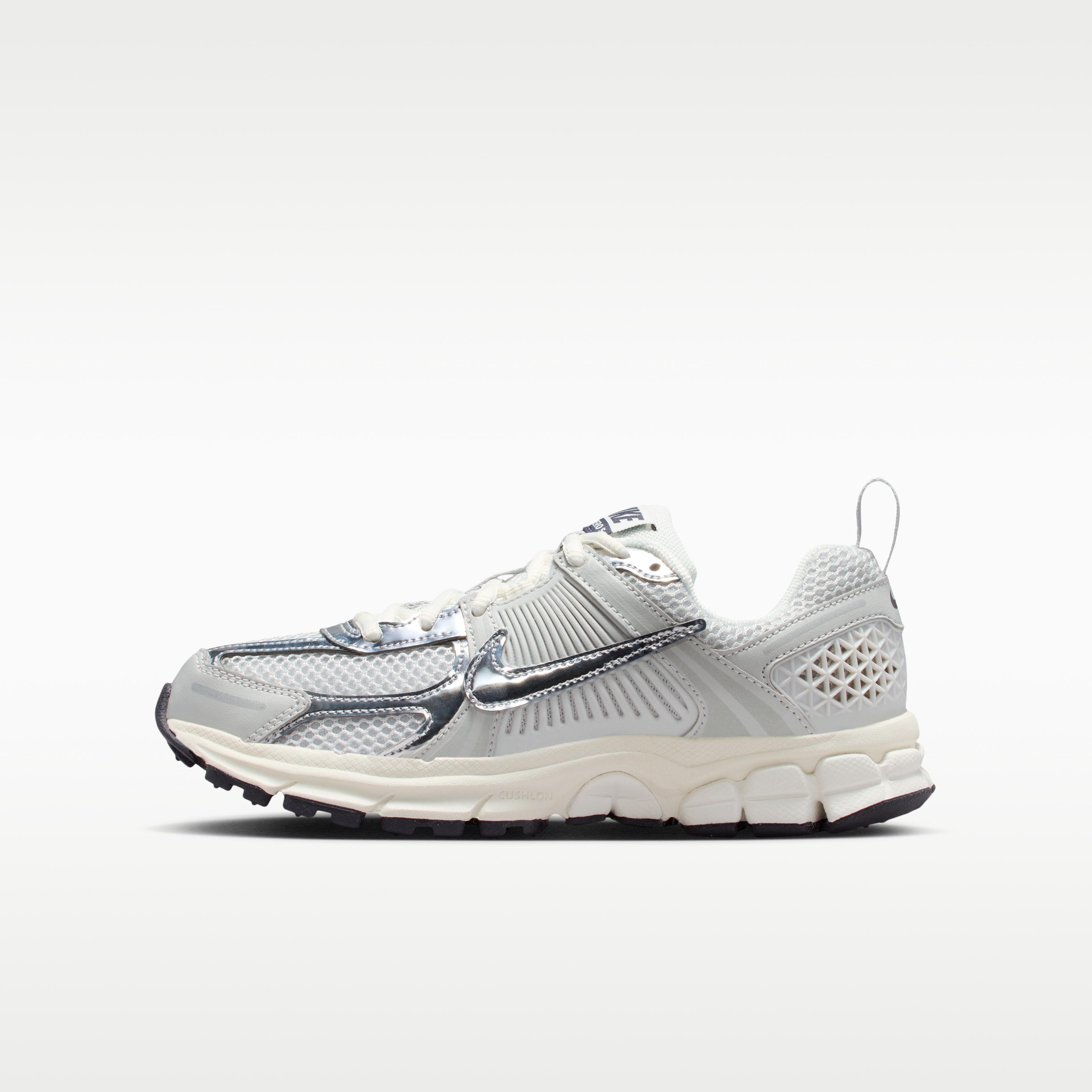 Nike Zoom Vomero 5 Photon Dust Chrome (GS) 36