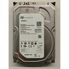 Hikvision 8TB Surveillance Hard Drive CN plug (adapter included)