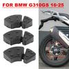 For BMW G310GS 2016-2025 G310R  G310RR Rear Wheel Cush Drive Shock Dampener
