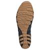Adidas Ghost Sprint Low top Casual Shoes Women's Black KI7740