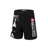 PITBULL Shorts