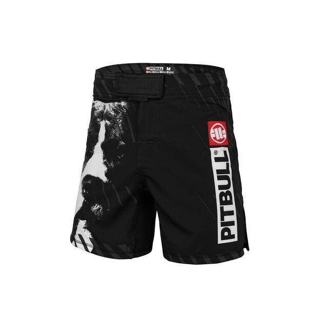 

Шорты PITBULL EU XXL