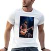 Gary Clark Jr Tshirt Unisex T Shirt Heavy Cotton T Shirts For Unisex Pack Cotton T Shirts Designer Tshirt