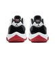 Air Jordan 11 Retro Low Concord Bred Jordan11 AJ11 Concord Bred AV2187-160