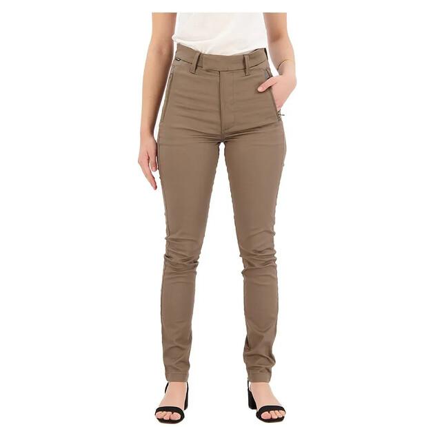 

G-Star Weld High Skinny chino брюки 25/32