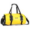 Rhinowalk 20L Waterproof Bicycle Rack Pannier & Gym Travel Bag