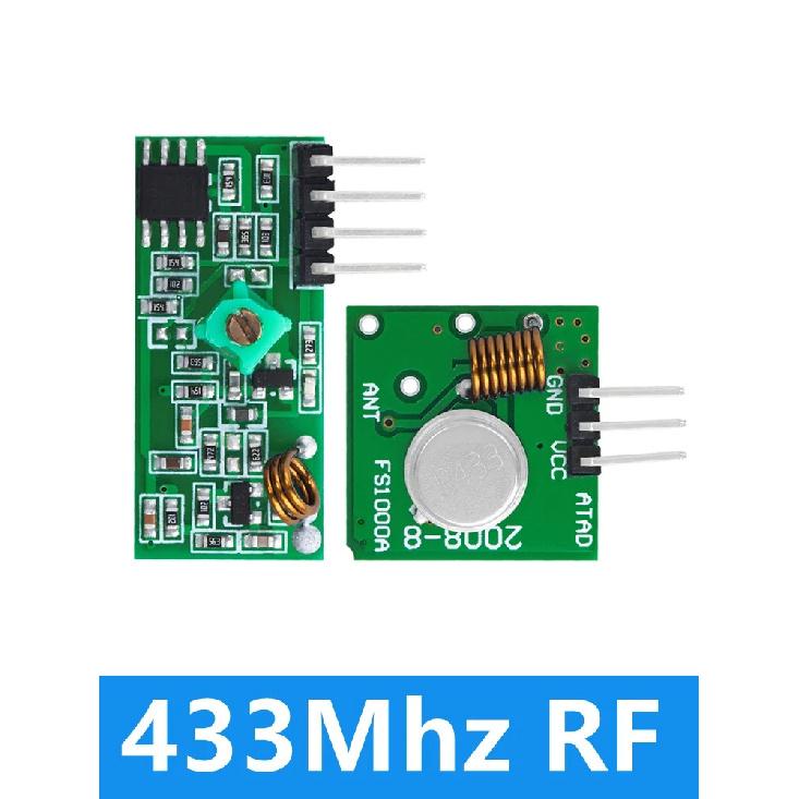 Raspberry pi 2 3 the sensor module package HC-SR04 501 DHT11 DS3231 KY-008 Sound Rain Soil sensor for arduino kit