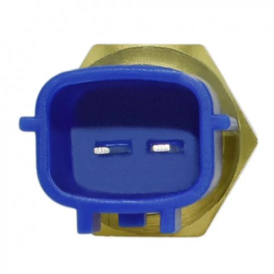 For Nissan Coolant Water Temperature Sensor OEM # 22630-1W400