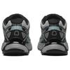 SALOMON XT-Pathway Comfortable Versatile Low-Top Outdoor Functional Shoes Unisex Shoes Gray 474440