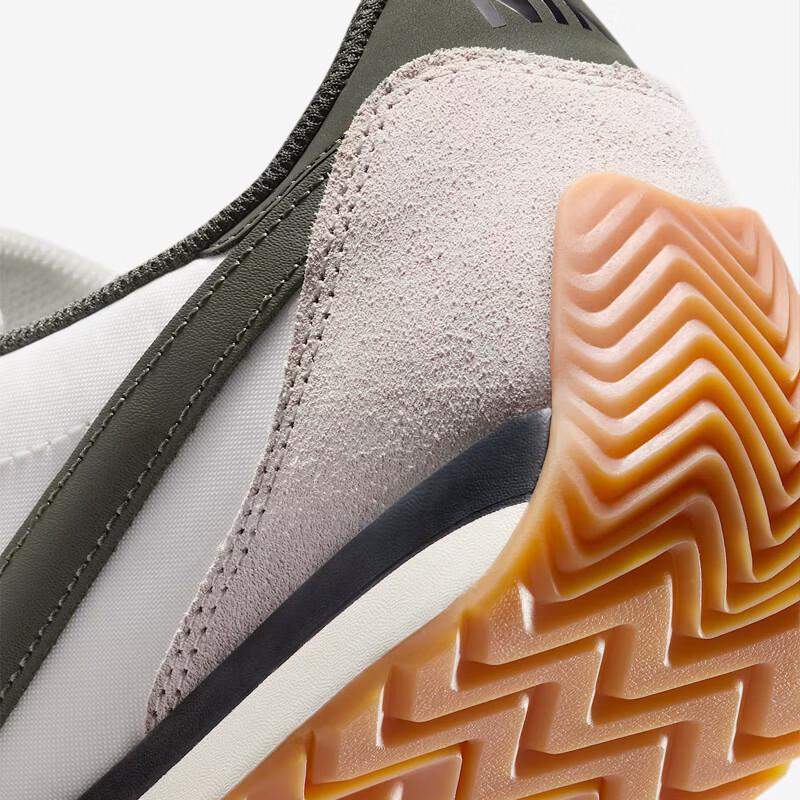 Nike Men's PACIFIC Casual Sports Shoes