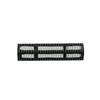 Braun 100/200 150 205 209 255 1008 1508 2560 5459 5461 5462 5596 Wymienne folie i ostrza do golarki