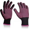 Rindu Heat Resistant Anti-slip Glove