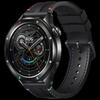 Смарт-годинник Xiaomi Watch S4 (версія CN)