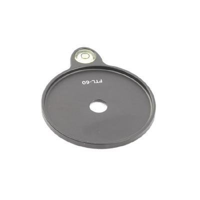 Trepiede și suporturi – Capete pentru trepiede