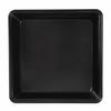 Silicone Square Cake/Bread/Tear-Apart Pan (Regular Size 20cm)